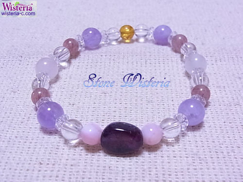 RIMG0203.JPG