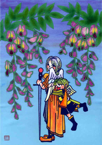 fujimusume-480.jpg