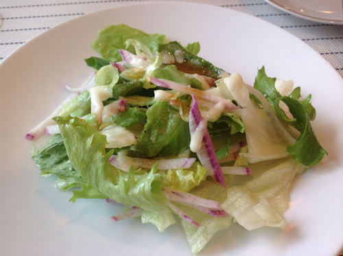 lunch01.jpg