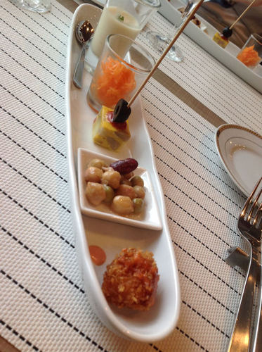 lunch02.jpg