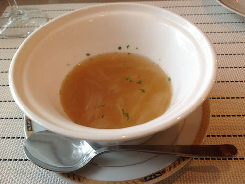 lunch03.jpg