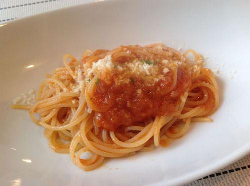 lunch04.jpg