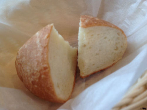 lunch05.jpg