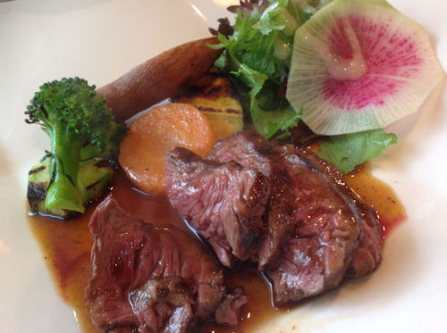 lunch06.jpg