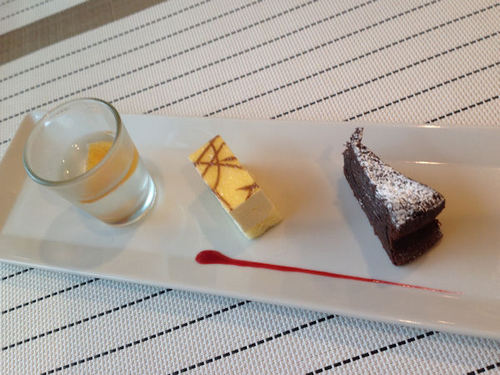 lunch07.jpg