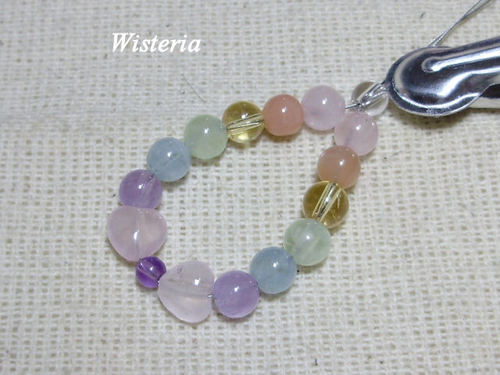 sample03.jpg