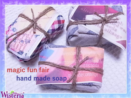 soap.jpg